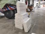 Good Machinery 7 Lines V Interfolded Facial Tissue Paper Making Machine