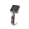 Buy cheap 3'' TFT Screen Medical Surgical Endoscope 3.7V Stainless Steel Laryngoscope from wholesalers