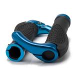 Cool Mountain Bike Accessories 225cm Mountain Bike Handlebar Grips