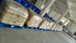Pharmaceutical-Grade Manganese Carbonate MnCO3 for Metal Treatment Industry
