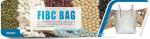 Free shipping big bulk bag 1.5 ton pp woven big bulk FIBC bags grain wheat flour