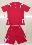 men's sportwear suits,men's tracksuit,men's knitting wear,men's 2pcs set stocks