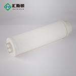 1.5KG Weight Pressure Vessel Water Treatment Filter Element for Industrial