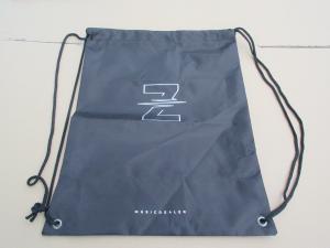 Wholesale Drawstring Bags Quality Inspection with English Report language from china suppliers