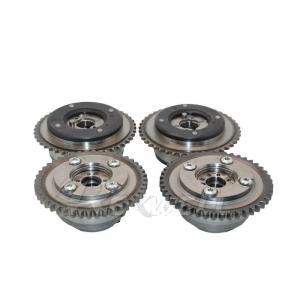 Wholesale Exhaust Cam Adjuster W204 Mercedes Benz Auto Parts A2710510103 from china suppliers