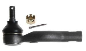 Wholesale TIE ROD END SE-3921L ES3655 CET-116L from china suppliers