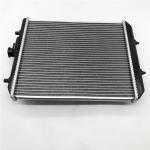 Brand New Great Price FAW RADIATOR ASSY 16400-TBA10 For FAW