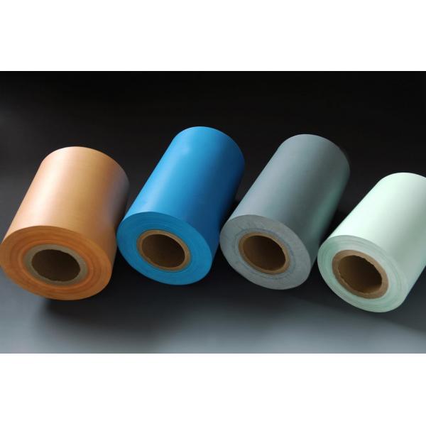 Small Adding Rate Desiccant Masterbatch LDPE Carrier Non Corrosive