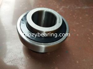 Wholesale China supply Timken Type Pillow Block Bearing 1008KRR 1010KRR 1011KRR 1012KRR 1013KRR 1014KRR 1015KRR 1101krr 1102KRR from china suppliers