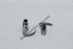 Steel Material Sulzer Loom Spare Parts Projectile Opener 911318002 911318003 911