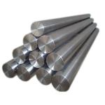 180mm 300mm Duplex 2205 Round Bar , Stainless Steel Rod Bar for Construction