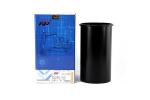 6D102 6D107 6D108 6D105 6D114 6D125 Excavator Engine Cylinder Liner Parts