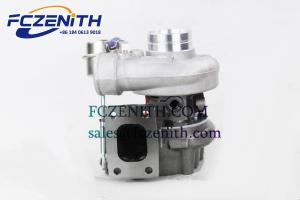 Wholesale 465941-0001 14411-22J00 TB2527 Turbo Kit For Nissan Safari RD28T 2.8L from china suppliers