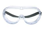 Medical Hospital Lab Safety Clear Safety Goggles Eyes Isolation Anti-Fog
