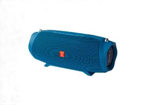 Wholesale Waterproof Bluetooth 0W BT Powerfull Portable Speaker from china suppliers