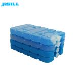 OEM Food Storage Eutectic Cold Plates Freezer Packs For Coolers 20 X 12 X 2cm