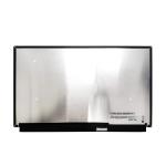 RGB Vertical Stripe B156ZAN05.0 120HZ EDP 40pin 4K UHD 15.6 slim 3840x2160