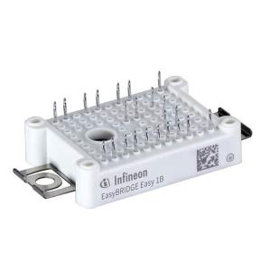 Wholesale DDB6U50N16W1RPB11BPSA1 from china suppliers