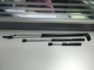 Wholesale Custom Automotive Steel Gas Springs For Toyota , Nassian 200N / 600N from china suppliers