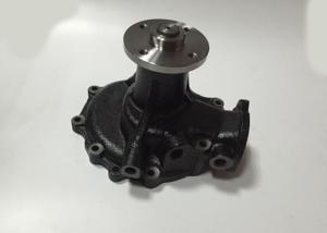 Wholesale SK200-8 Excavator J05E Engine Water Pump VH16100E0373 16100-E0373 16100-E0374 from china suppliers