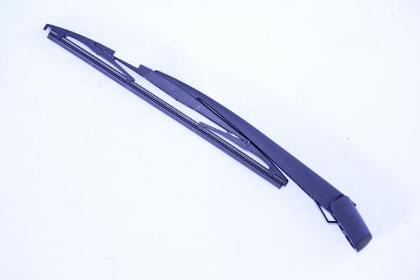 Quality ACCORD TOURER Rear window windshield wiper 305mm length 9162 ARM for sale