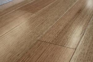 Wholesale Tas Oak Engineered Timber Flooring,professional aussie timber floors supplier from china suppliers