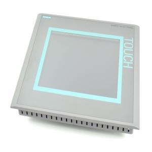 Wholesale 6AV6643-0DD01-1AX0 SIEMENS Touch panel from china suppliers