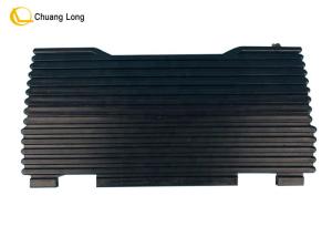 Wholesale ATM Parts NCR S2 Cassette Shutter Door 445-0756222-10 4450756222-10 from china suppliers