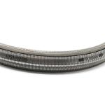 CVT Transmission Pulley Belt JF011E RE0F10A F1CJA for Nissan Renault Mitsubishi