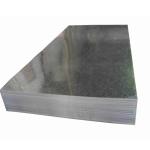 Flame Retardant Iron Fireproof Steel Sheet For Wall And Door