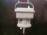 Sports Center Remote Control Lifter