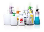 Professional skin care dispenser capping machine for wholesales