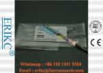 5525 Denso Injector Parts 23670 0l090 High Pressure Injector Rod 095000-5921