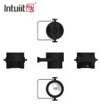 Wedding Stage Effect Lighting Decoration 120W RGBW Led Par Light For Dj Disco