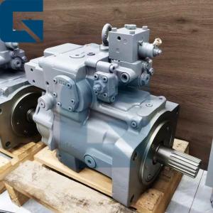 Wholesale 9298854 Piston Pump For ZX670LC-5B ZX870LC-5B Parts from china suppliers