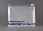 Fashion Design Travel Makeup Holographic Clear Pvc Cosmetic Bag With Zipper,