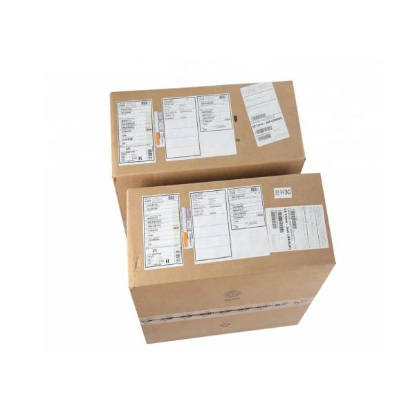 4 GB RAM 48 Port SFP Gigabit Ethernet Switch Cisco 3650 Series WS-C3650-48TD-E