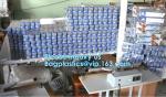 Zipper Food Storage Freezer Bags, Fresh, Sandwich, Freezer, Fold over, bread,