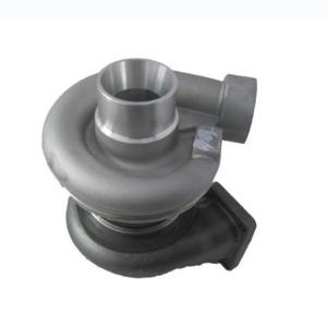 Wholesale Benz Truck Car Engine Turbocharger 4LGZ With Part Number 52329703296 from china suppliers