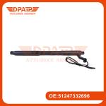 51247332696 Convenient And Durable Electric Tailgate Strut For BMW E70