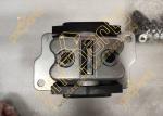 702-16-04250 PC200-8 Excavator Travel Pedal Valve Komatsu PPC