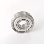 C3 6303 2RSH Factory Price Deep Groove Single Row Ball Bearing