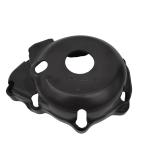 Engine Protection Accessories Plastic Blister Packaging Ignition Plastic Cover