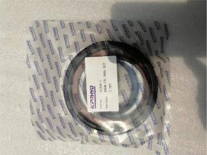 Wholesale PC200-7 Boom Seal Kits For Komatsu Excavator High Quality from china suppliers