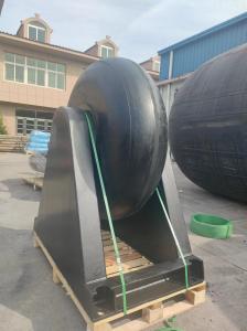 Wholesale High Pressure Roller Fenders 12 Month Guaranteed from china suppliers
