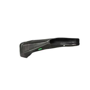 Wholesale 2013 Year Intake Air Duct For Bentley Continental Flying Spur Gt Gtc Spare Parts from china suppliers
