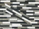 Culture Wall Cladding Stacked Quartzite Stone Veneer
