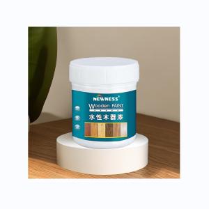 Wholesale 20kg Non-Stick Liquid Granite Paint in Marble Color Heat Distortion Temperature ≥280C from china suppliers