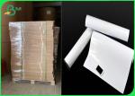 RC Glossy & Matt Photo Paper 260gsm Inkjet Printers 30m Rolls