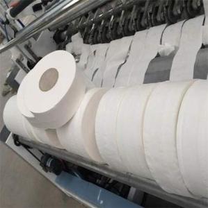 Wholesale Wholesale Polypropylene Melt Blown Spunbond Non Woven Fabric Safe To Breathe from china suppliers